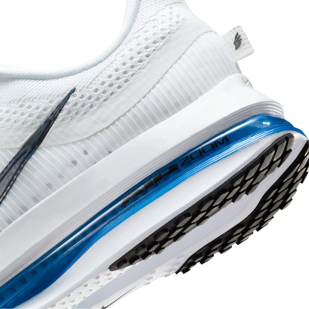  NIKE 【TRY ON キャンペーン対象品】 Pegasus Premium画像8