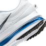 NIKE 【TRY ON キャンペーン対象品】 Pegasus Premium画像8