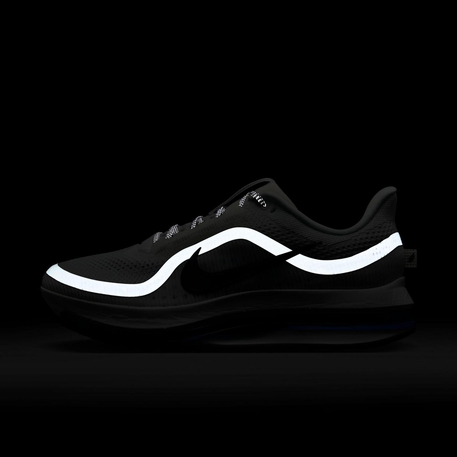 NIKE NIKE Pegasus Premium｜OSHMAN'S ONLINE 公式通販