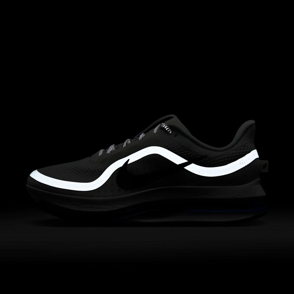  NIKE 【TRY ON キャンペーン対象品】 Pegasus Premium画像9