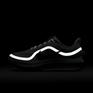  NIKE 【TRY ON キャンペーン対象品】 Pegasus Premium画像9