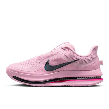 NIKE ペガサスプレミアム