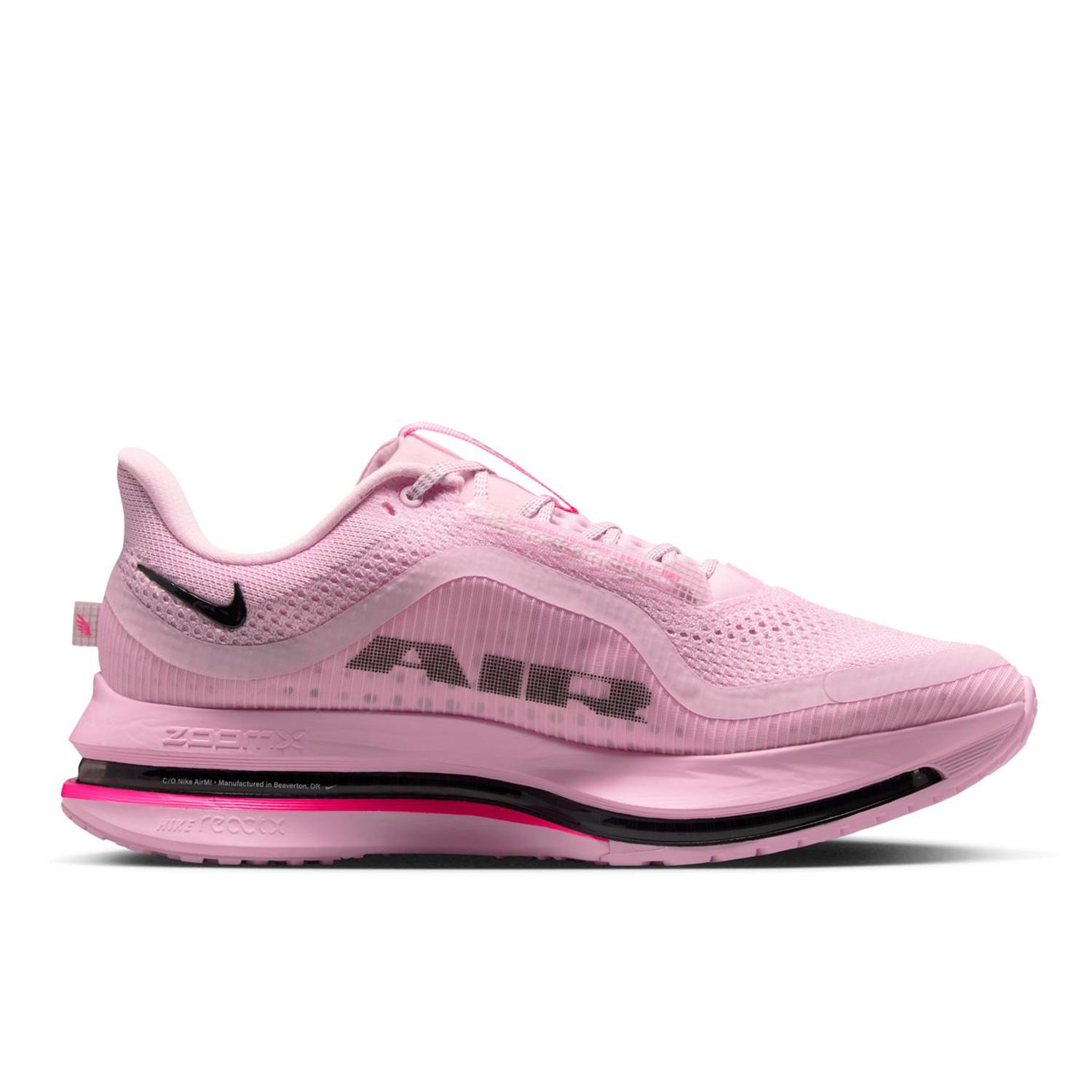 NIKE NIKE Pegasus Premium｜OSHMAN'S ONLINE 公式通販