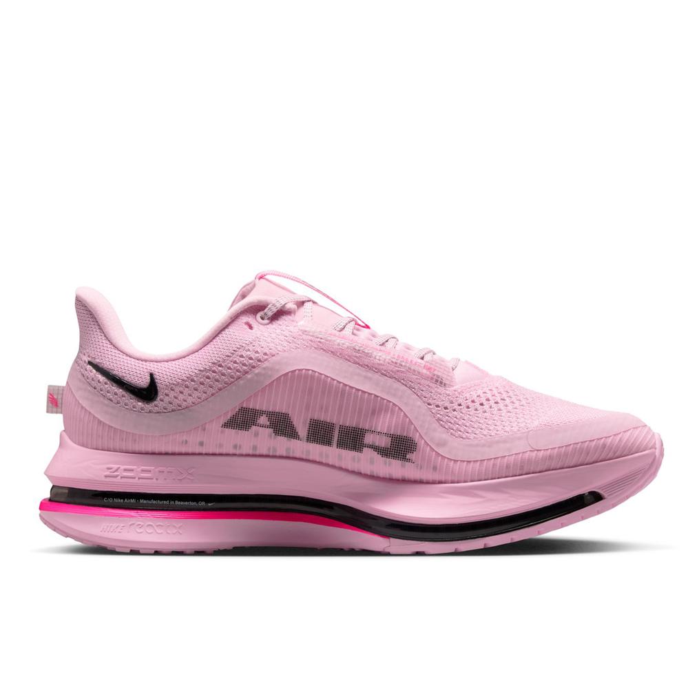  NIKE 【オンライン限定価格】 Pegasus Premium画像3