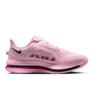  NIKE 【オンライン限定価格】 Pegasus Premium画像3