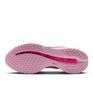  NIKE 【オンライン限定価格】 Pegasus Premium画像2