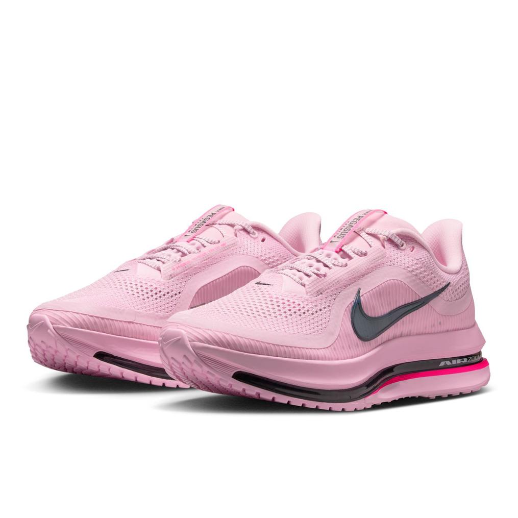  NIKE 【オンライン限定価格】 Pegasus Premium画像4