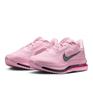  NIKE 【オンライン限定価格】 Pegasus Premium画像4