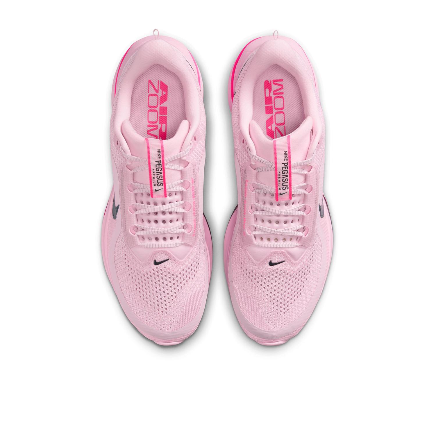 NIKE NIKE Pegasus Premium｜OSHMAN'S ONLINE 公式通販