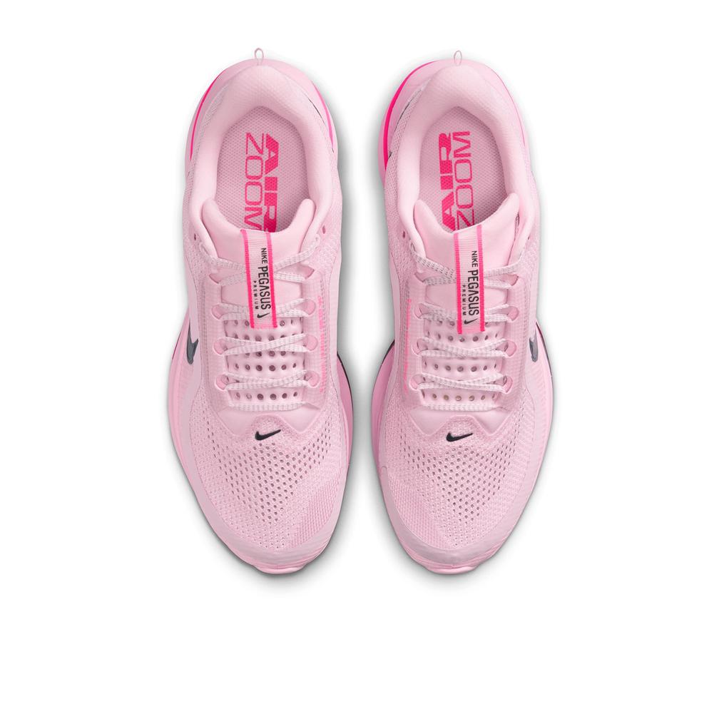  NIKE 【オンライン限定価格】 Pegasus Premium画像6
