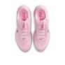  NIKE 【オンライン限定価格】 Pegasus Premium画像6