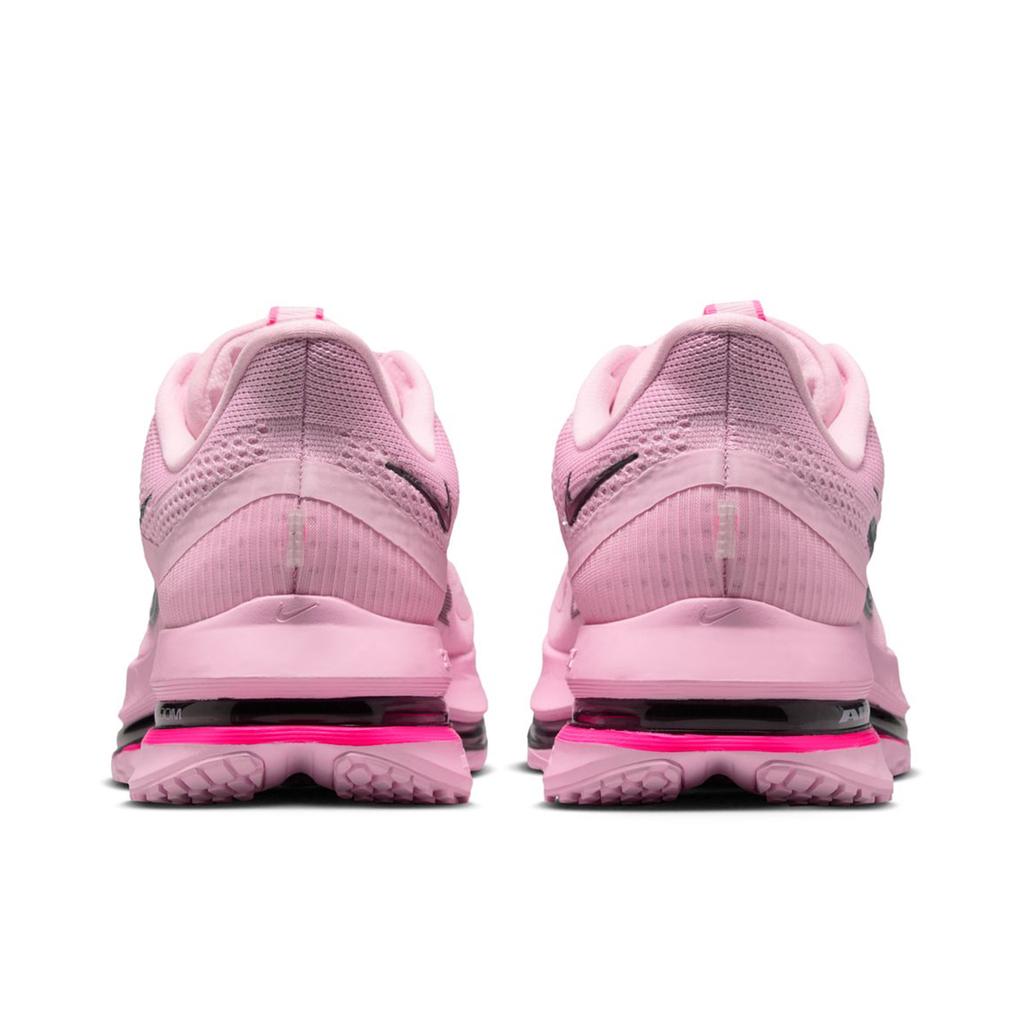  NIKE 【オンライン限定価格】 Pegasus Premium画像5