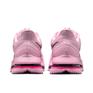  NIKE 【オンライン限定価格】 Pegasus Premium画像5
