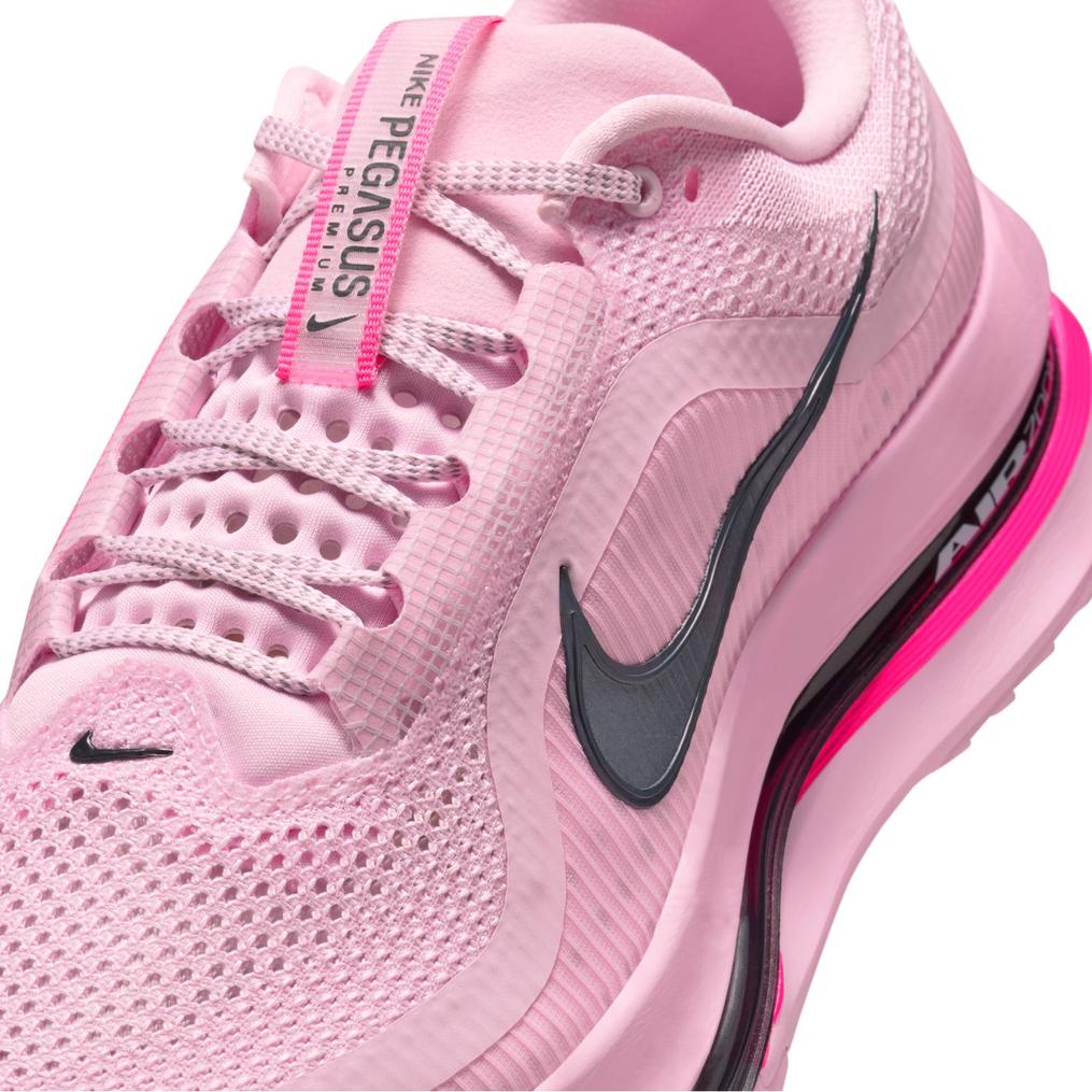  NIKE 【オンライン限定価格】 Pegasus Premium画像7