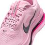  NIKE 【オンライン限定価格】 Pegasus Premium画像7