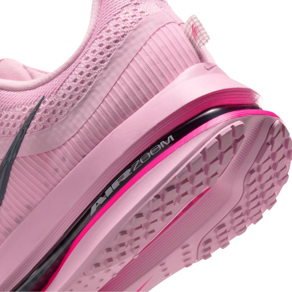  NIKE 【オンライン限定価格】 Pegasus Premium画像8
