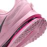  NIKE 【オンライン限定価格】 Pegasus Premium画像8