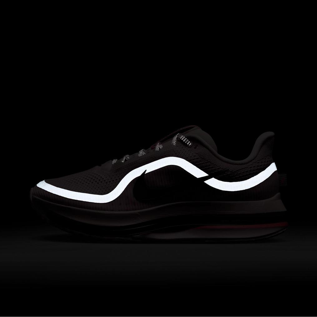  NIKE 【オンライン限定価格】 Pegasus Premium画像9