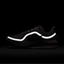  NIKE 【オンライン限定価格】 Pegasus Premium画像9