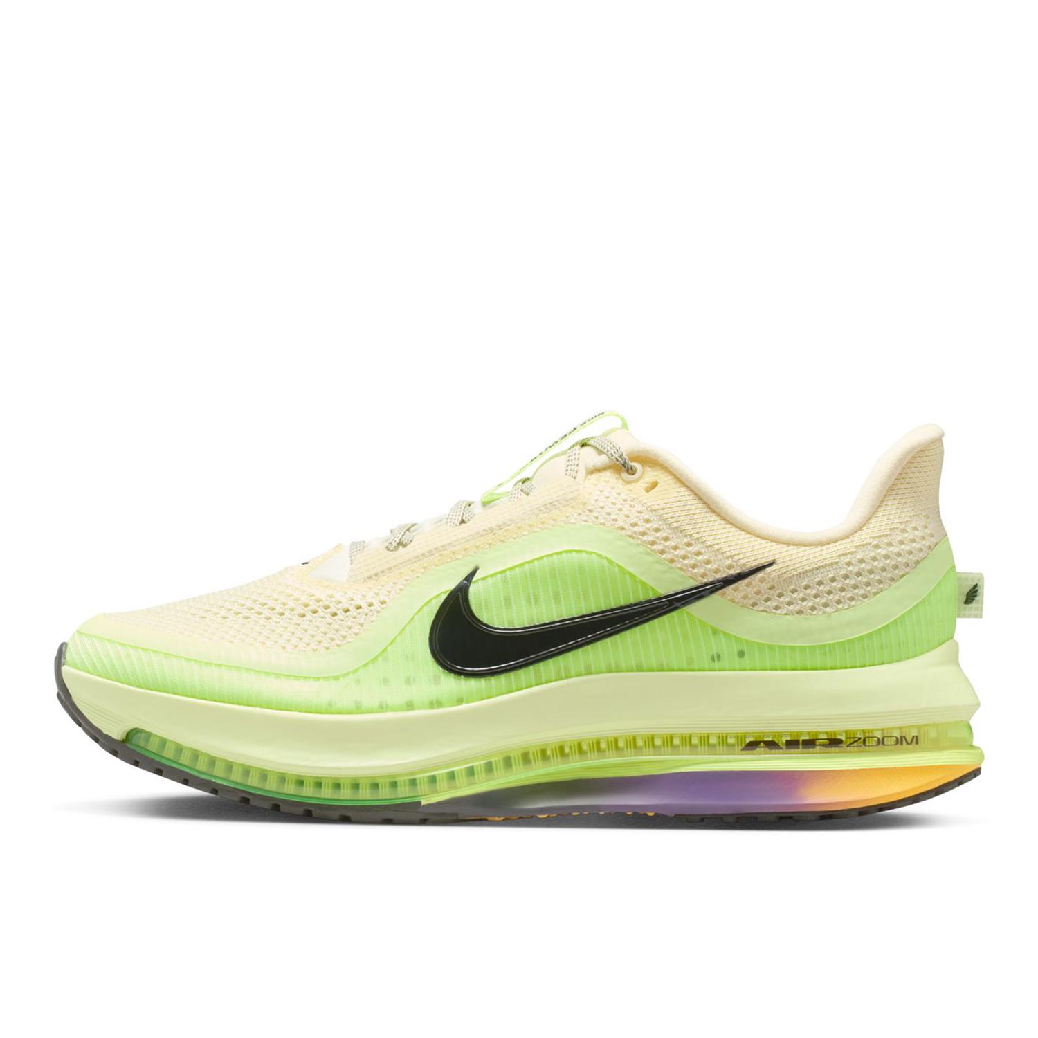 NIKE NIKE Pegasus Premium｜OSHMAN'S ONLINE 公式通販