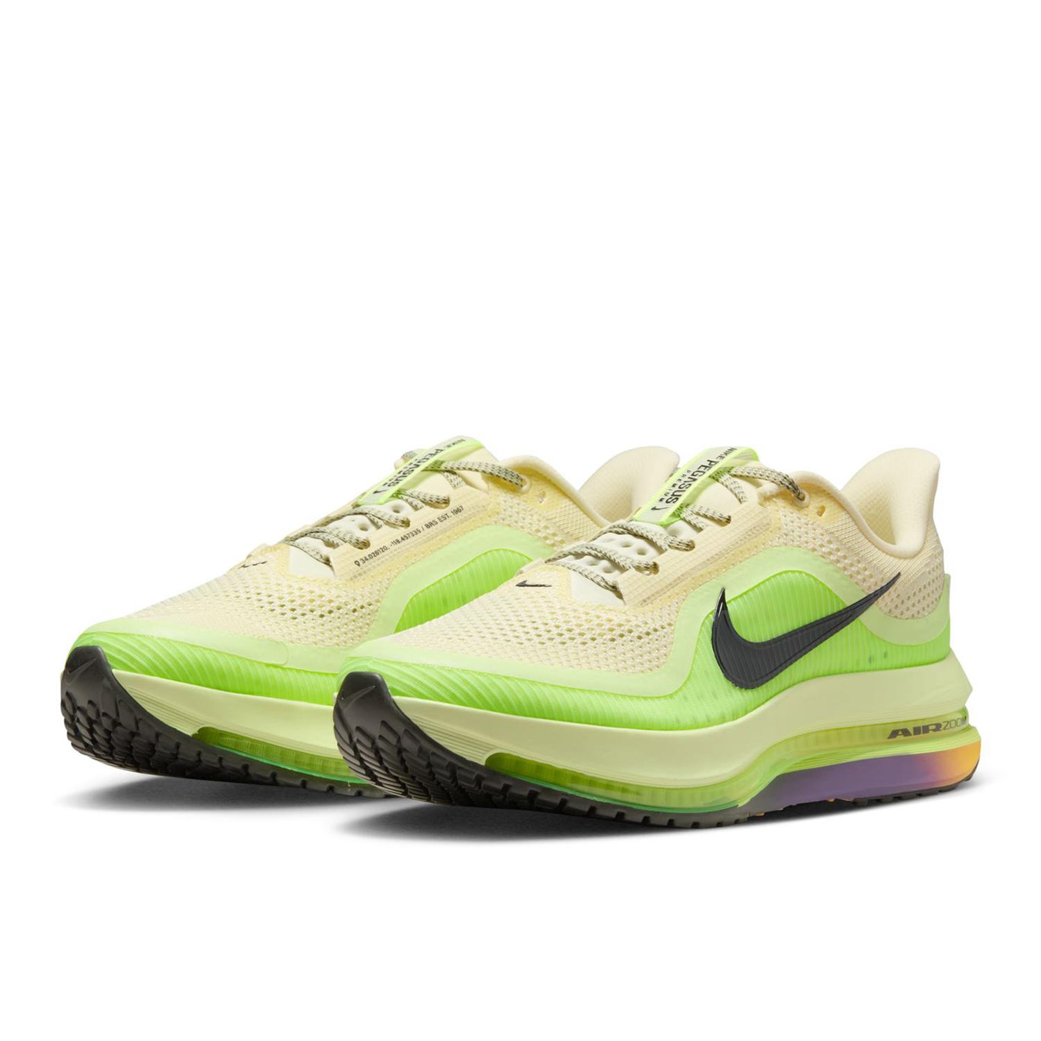 NIKE NIKE Pegasus Premium｜OSHMAN'S ONLINE 公式通販