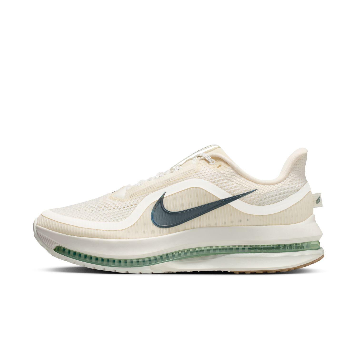 nike pegasus premium、スポーツシューズ（26cm）｜ABC-MART GRAND