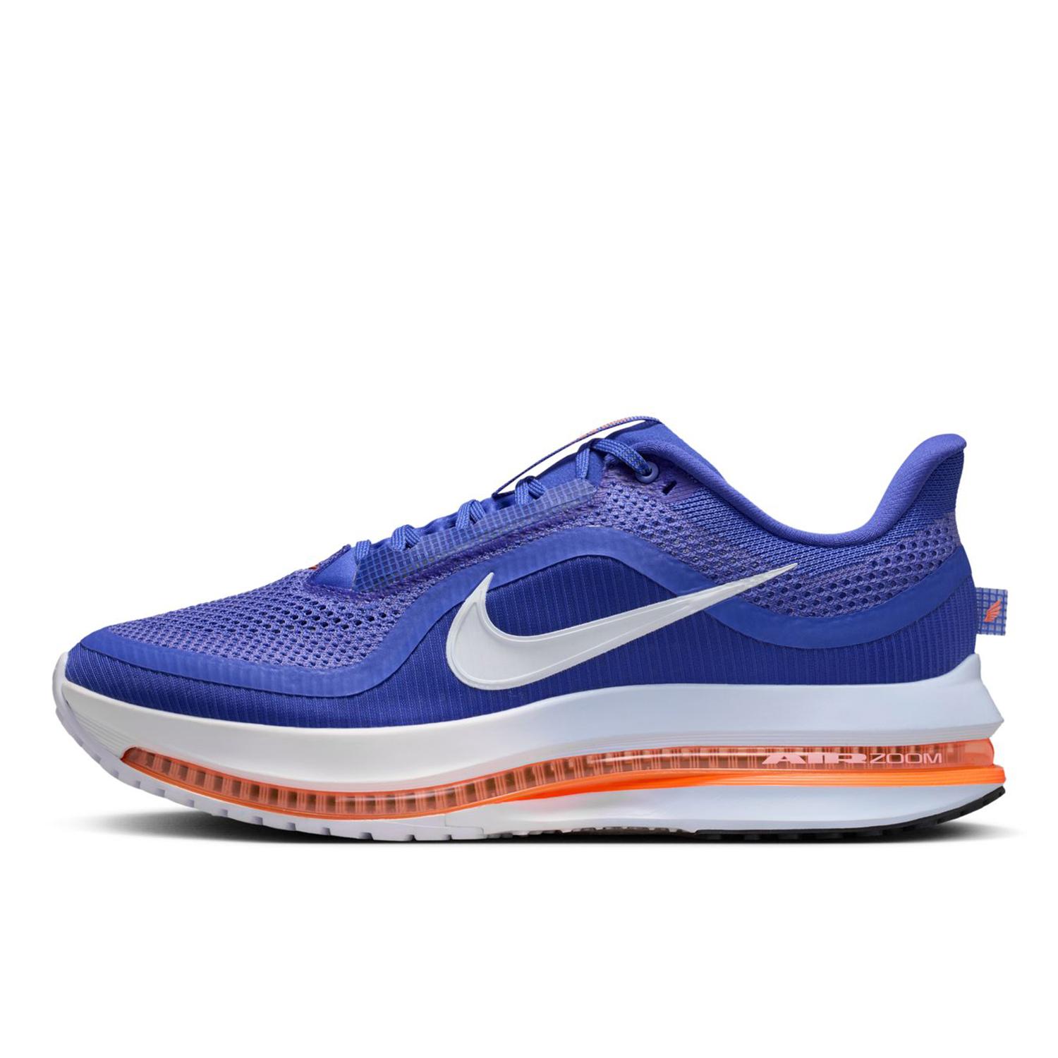 NIKE NIKE Pegasus Premium｜OSHMAN'S ONLINE 公式通販