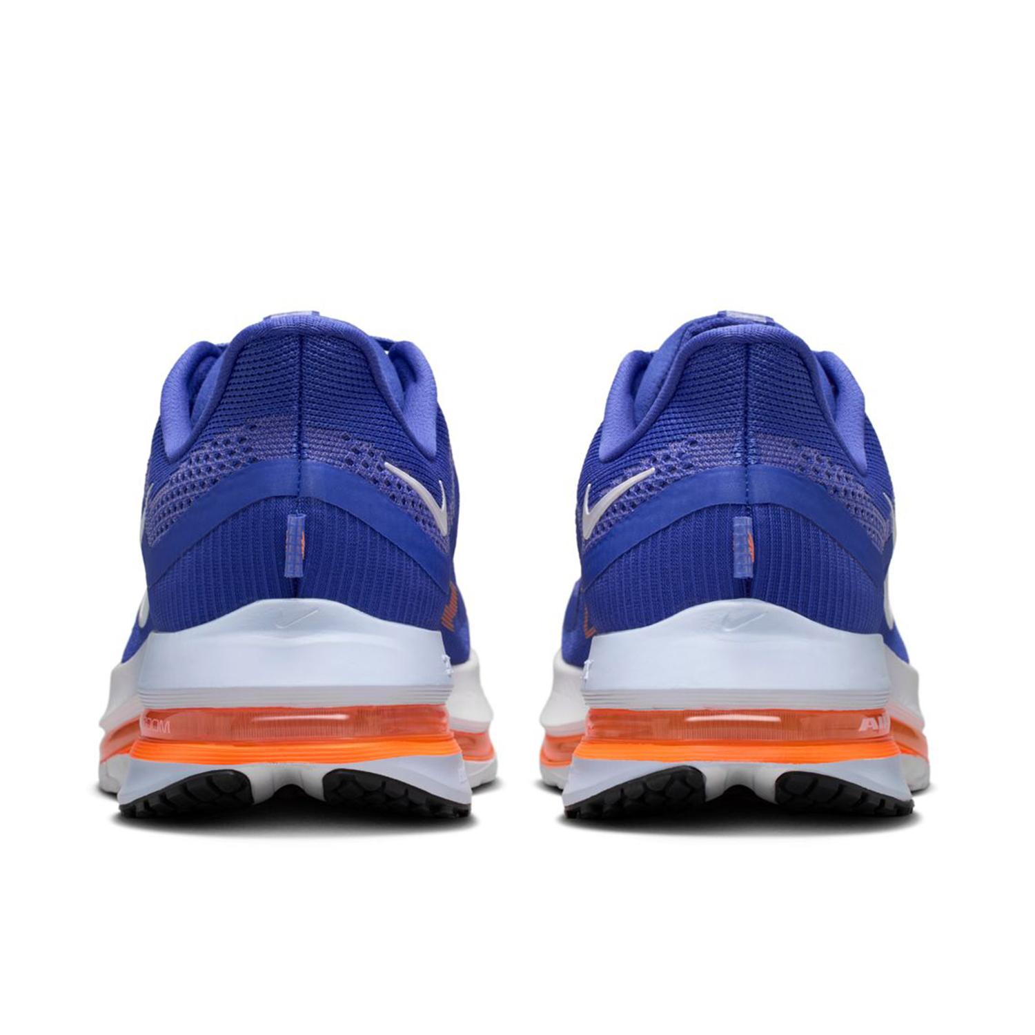 NIKE NIKE Pegasus Premium｜OSHMAN'S ONLINE 公式通販