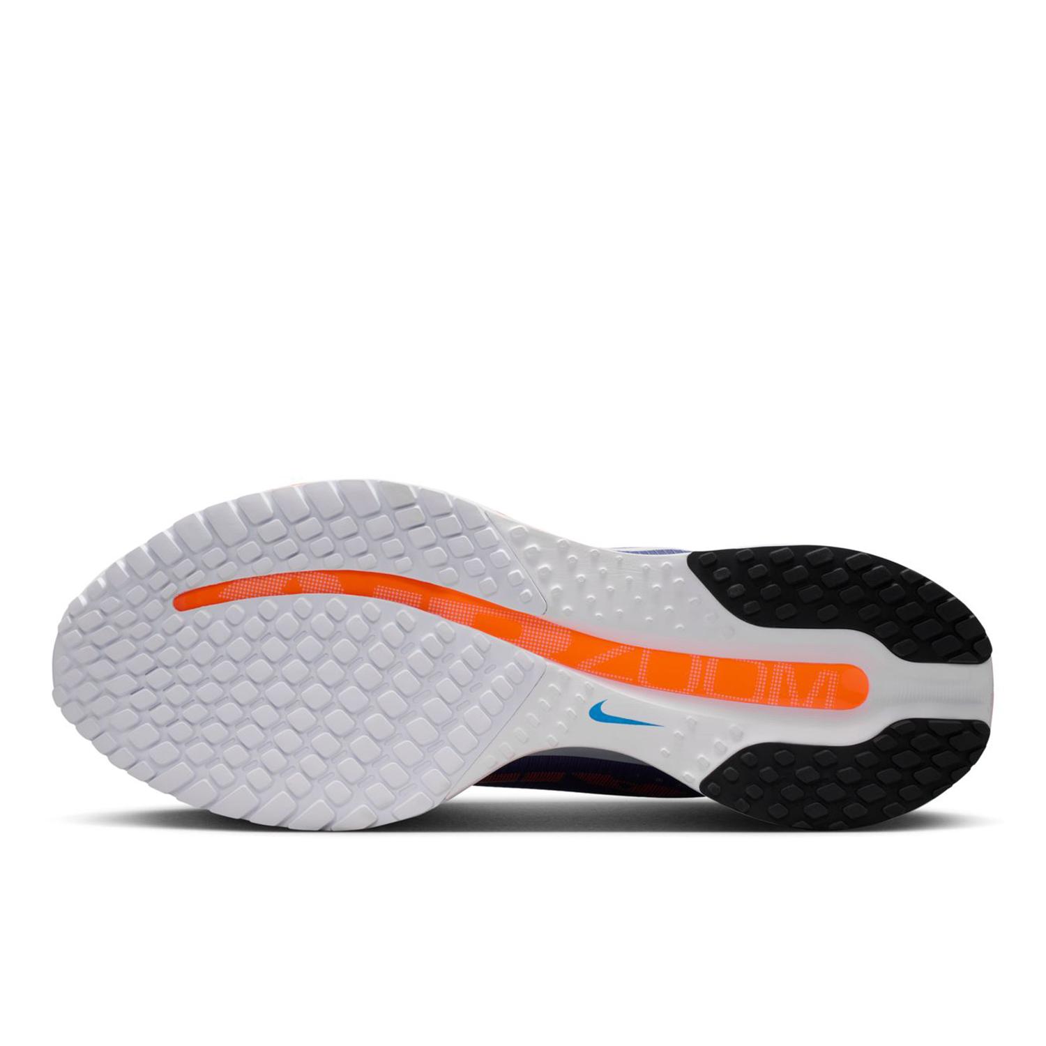 NIKE NIKE Pegasus Premium｜OSHMAN'S ONLINE 公式通販