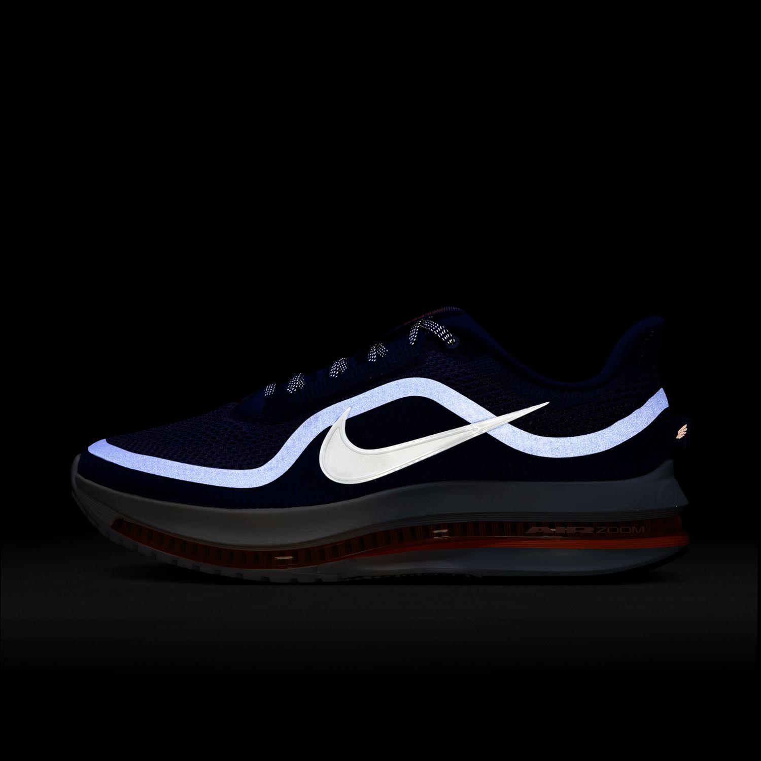 NIKE NIKE Pegasus Premium｜OSHMAN'S ONLINE 公式通販