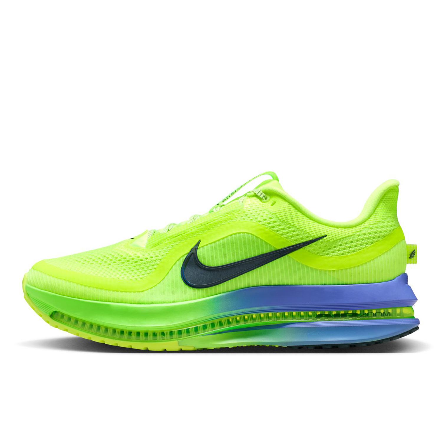 NIKE NIKE Pegasus Premium｜OSHMAN'S ONLINE 公式通販