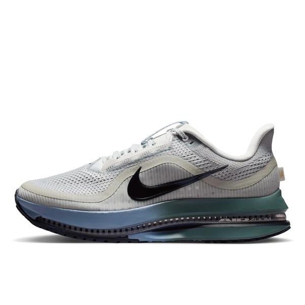 NIKE ペガサス プレミアム グレー 25cm
