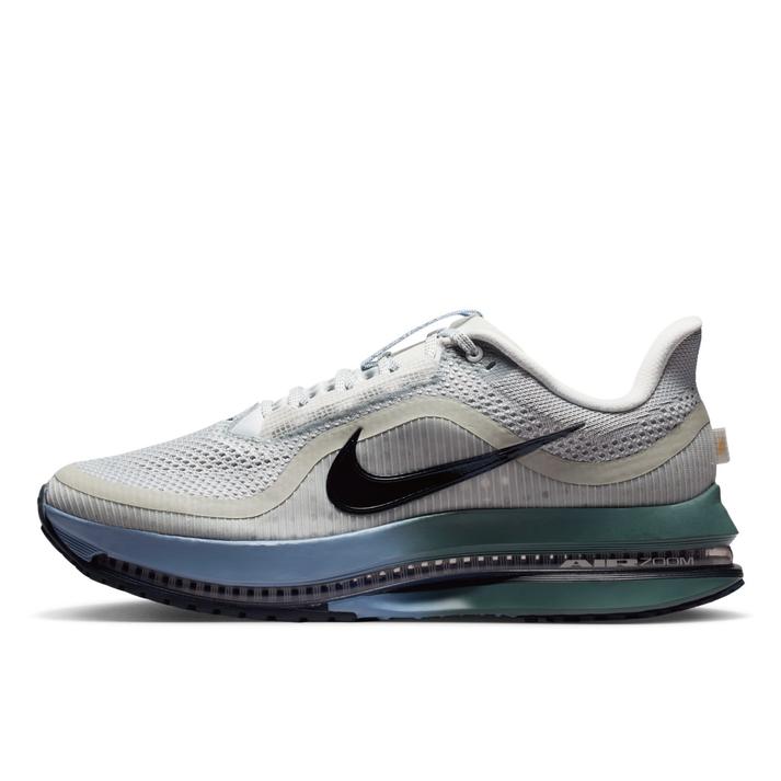 NIKE �y�K�T�X �v���~�A�� 017GRYMST/DKOBS