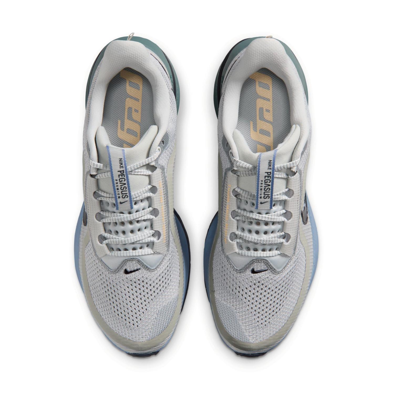  NIKE PEGASUS PREMIUM画像3
