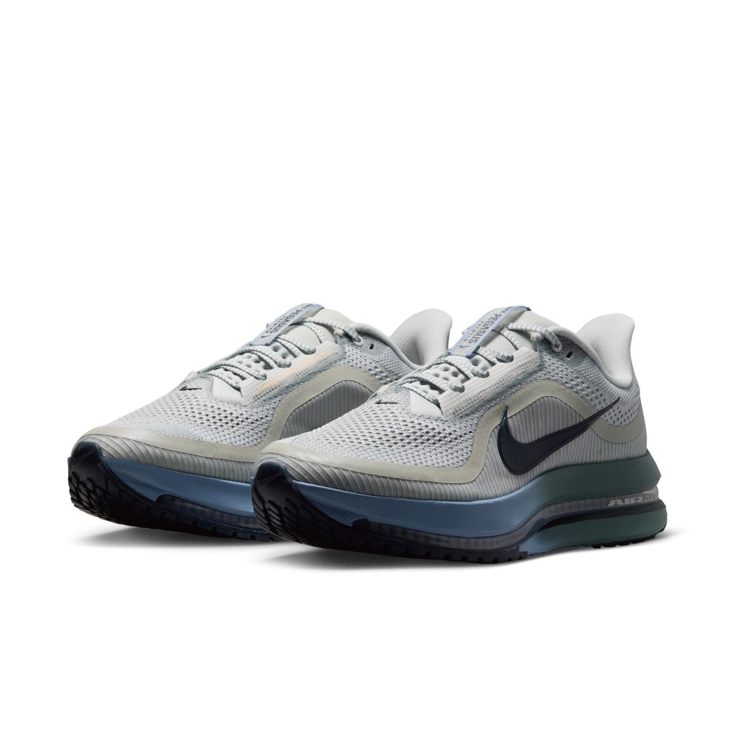  NIKE PEGASUS PREMIUM画像2