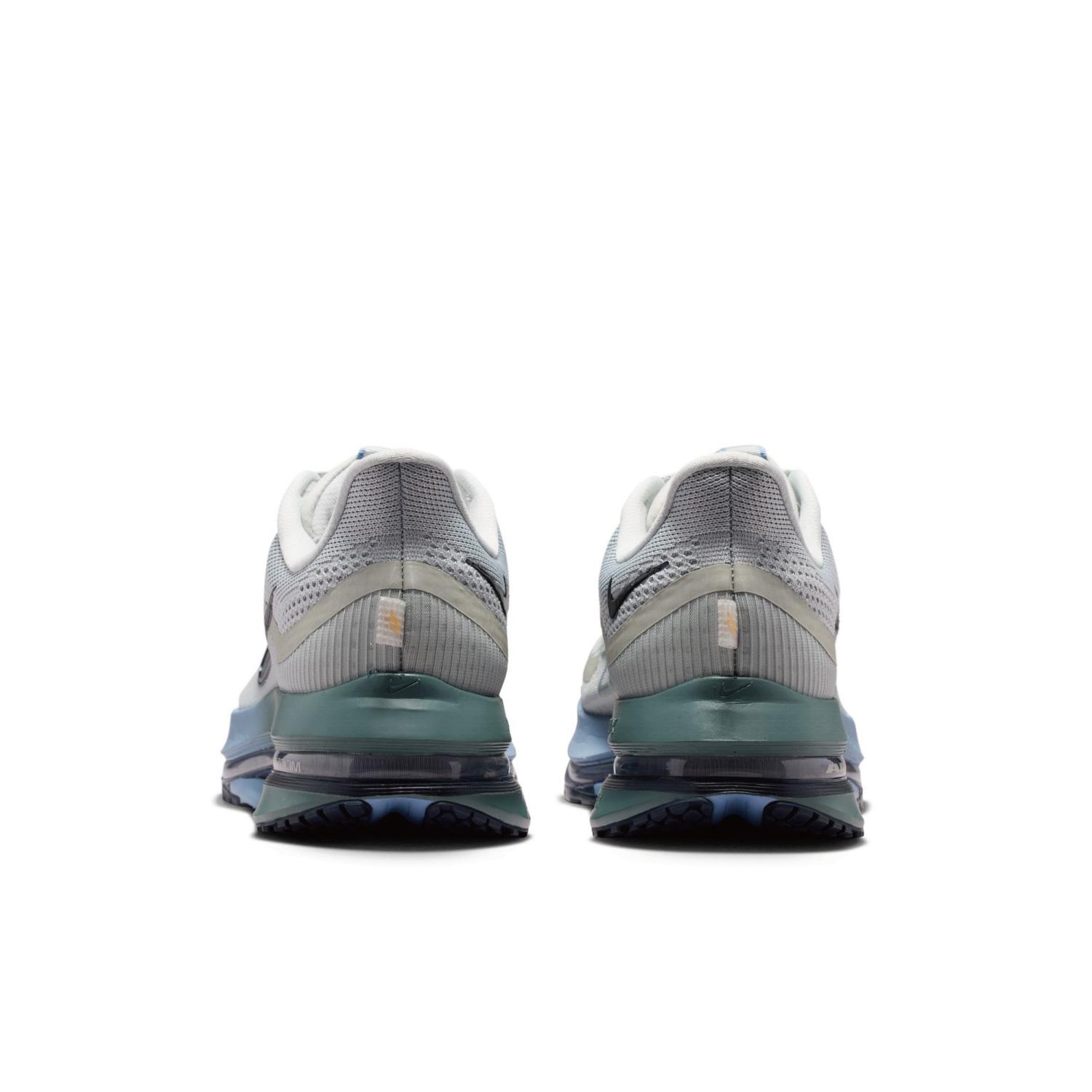  NIKE PEGASUS PREMIUM画像4