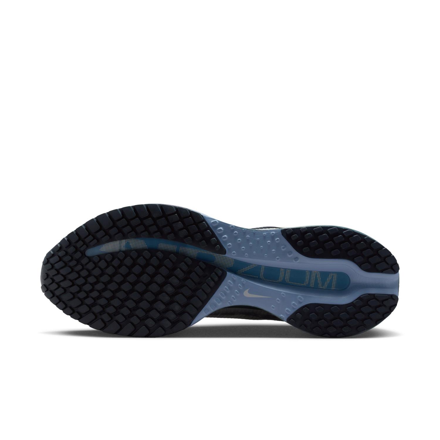  NIKE PEGASUS PREMIUM画像6