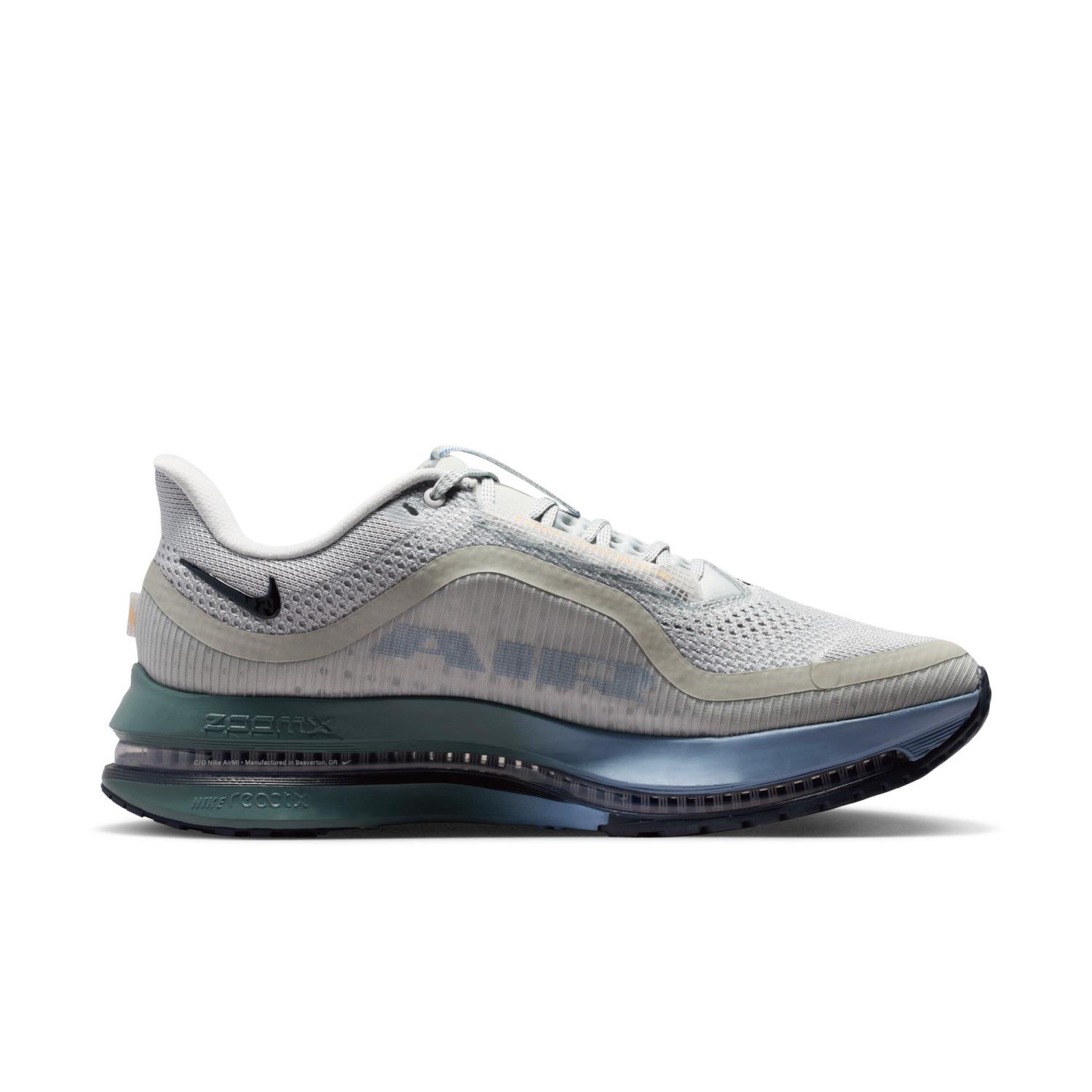  NIKE PEGASUS PREMIUM画像5
