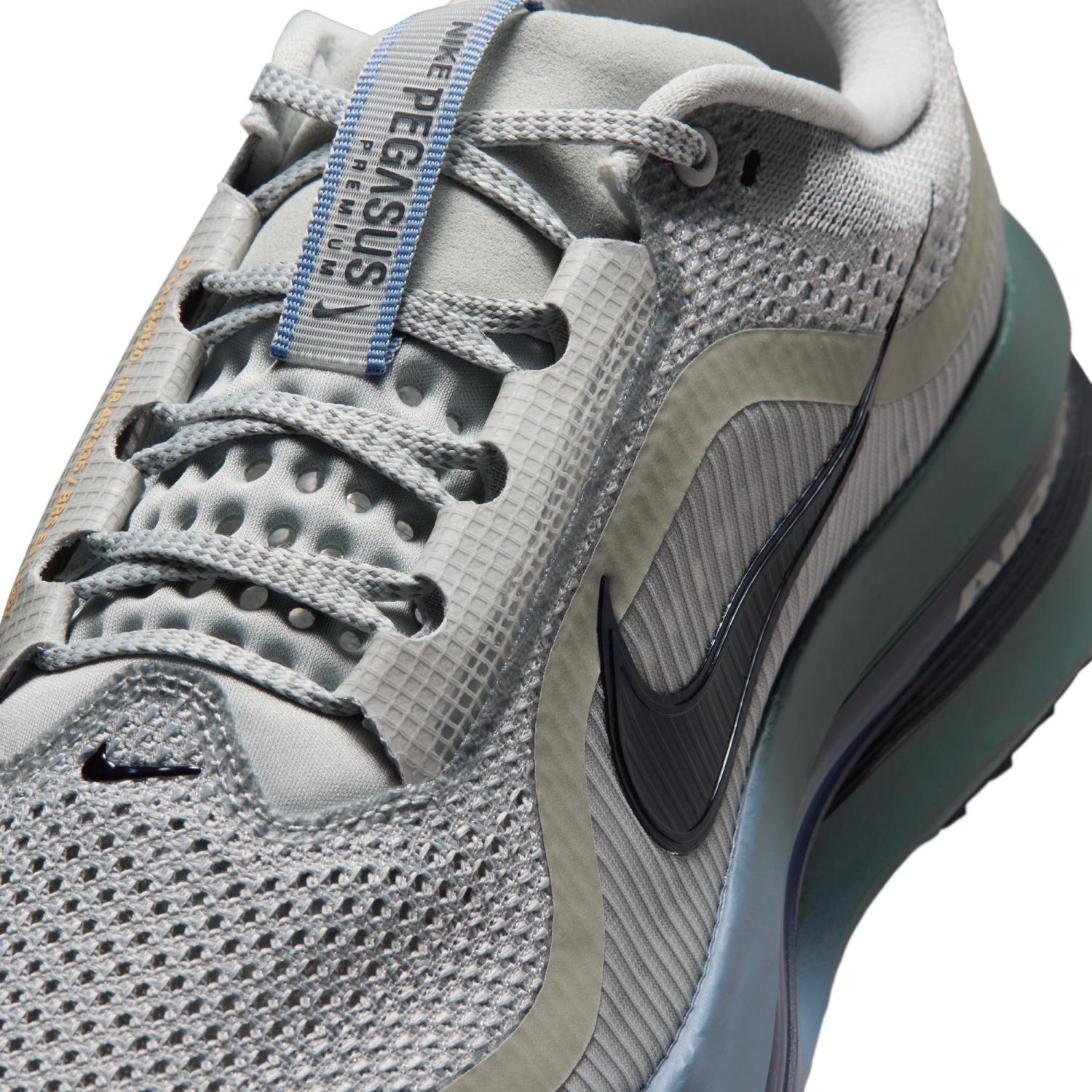  NIKE PEGASUS PREMIUM画像7