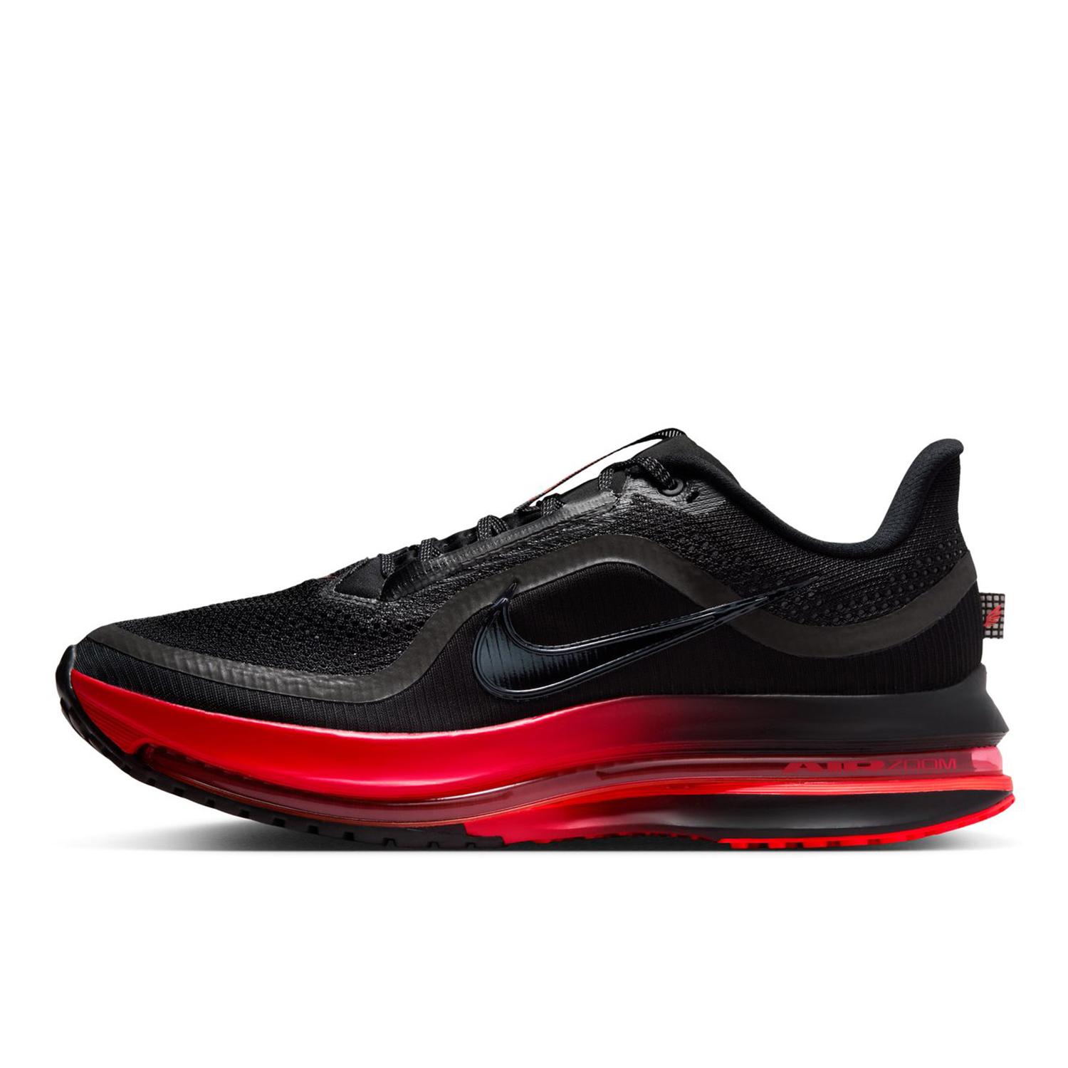 NIKE NIKE Pegasus Premium｜OSHMAN'S ONLINE 公式通販