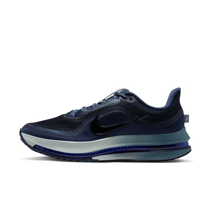 NIKE �y�K�T�X �v���~�A�� 023SMK BL/BLACK
