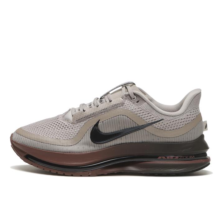 NIKE �y�K�T�X �v���~�A�� 020CLGGRY/BLACK