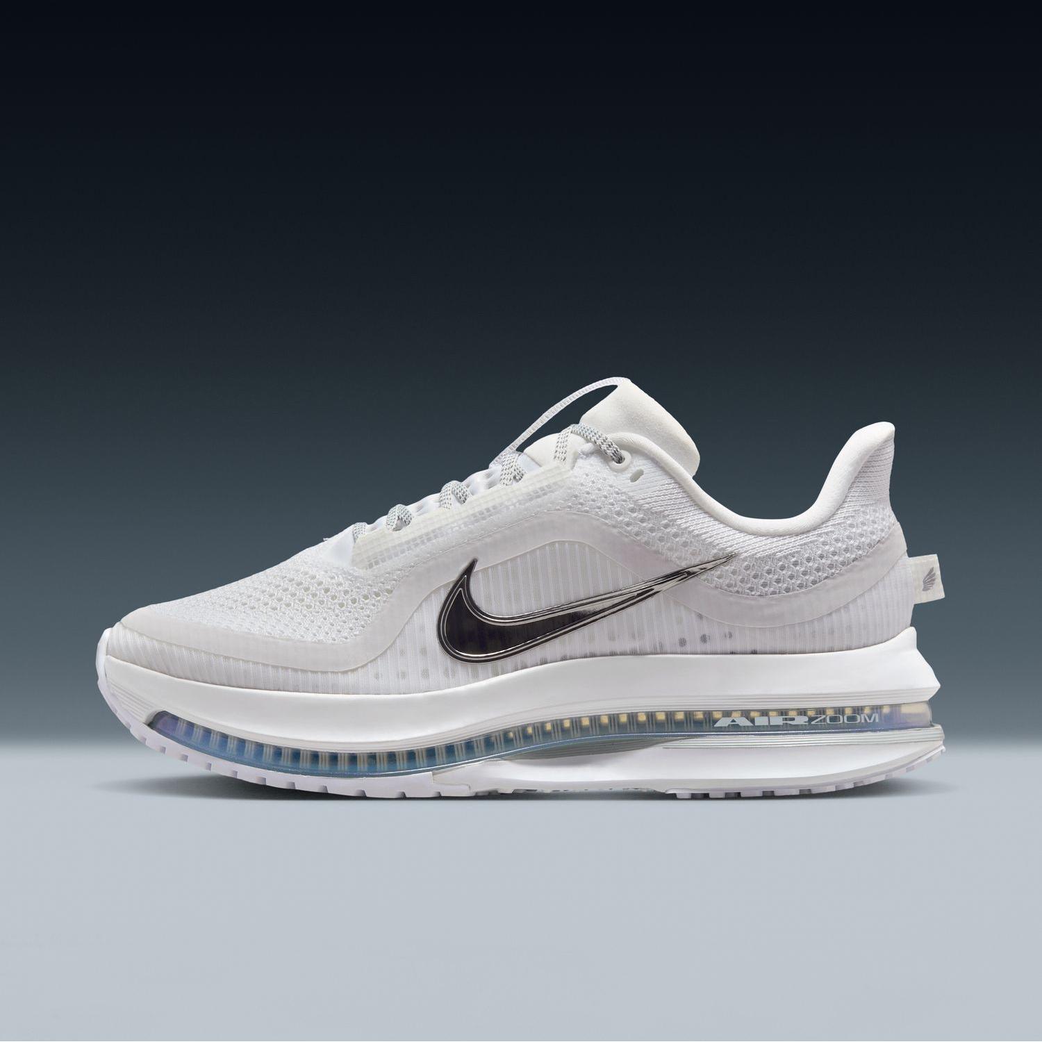 NIKE NIKE W Pegasus Premium｜OSHMAN'S ONLINE 公式通販
