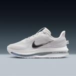 102WHT/M SILV
