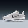  NIKE NIKE W Pegasus Premium画像1