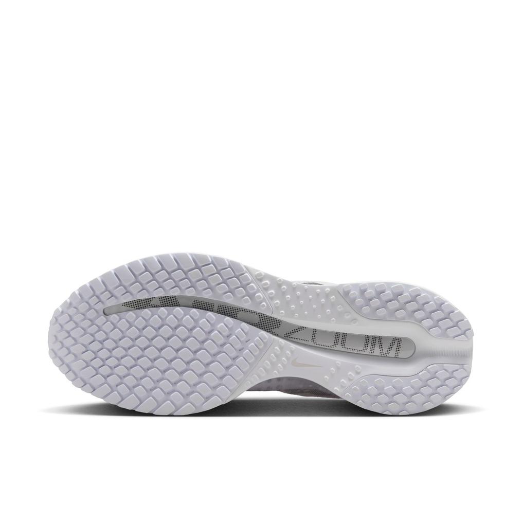  NIKE NIKE W Pegasus Premium画像3