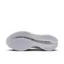  NIKE NIKE W Pegasus Premium画像3