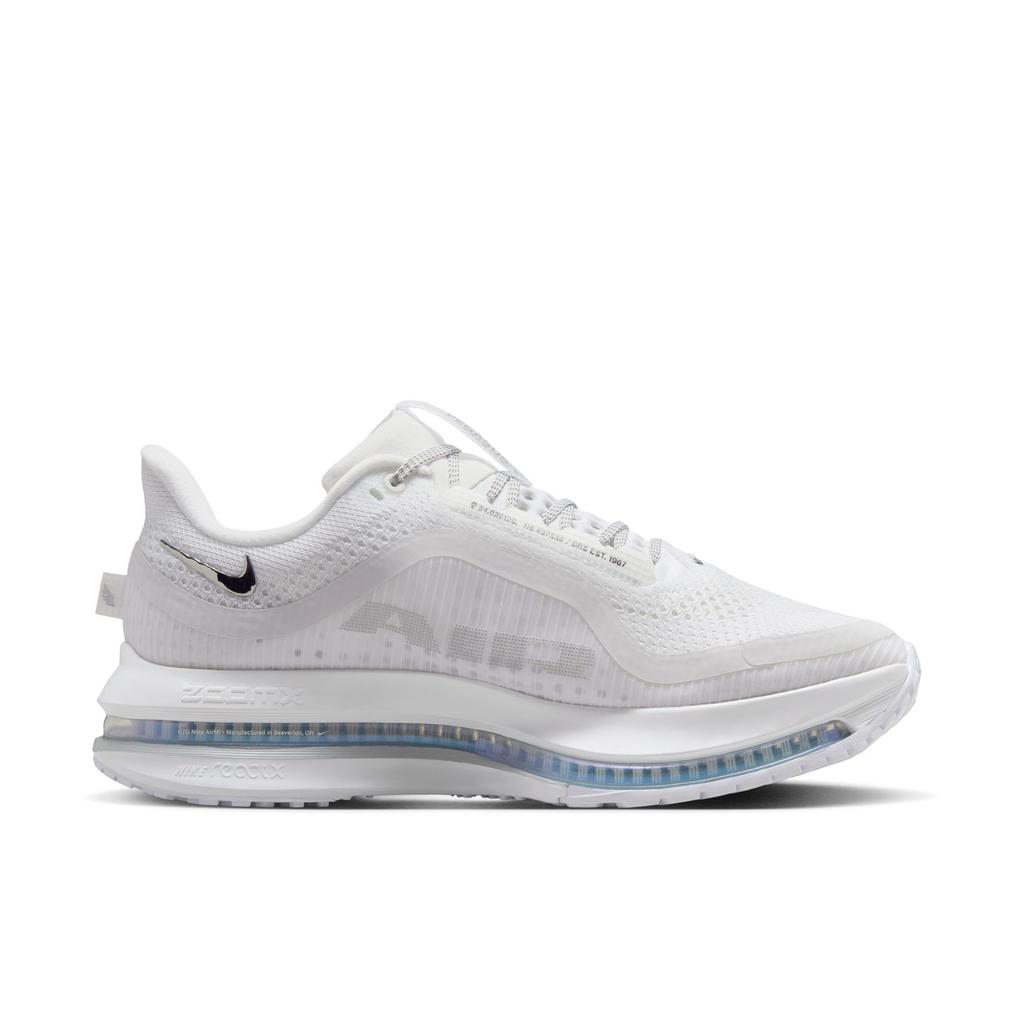  NIKE NIKE W Pegasus Premium画像2