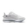  NIKE NIKE W Pegasus Premium画像2