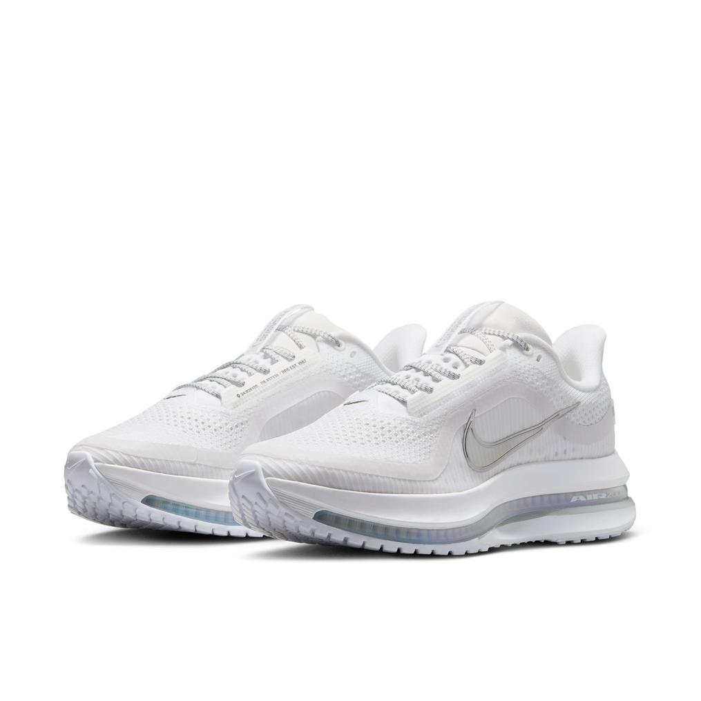  NIKE NIKE W Pegasus Premium画像4